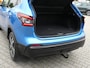 Nissan Qashqai 1.2 116PK AUTOMAAT N-Connecta