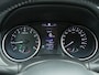 Nissan Qashqai 1.2 116PK AUTOMAAT N-Connecta