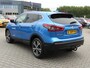 Nissan Qashqai 1.2 116PK AUTOMAAT N-Connecta