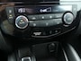 Nissan Qashqai 1.2 116PK AUTOMAAT N-Connecta