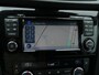 Nissan Qashqai 1.2 116PK AUTOMAAT N-Connecta