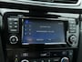 Nissan Qashqai 1.2 116PK AUTOMAAT N-Connecta