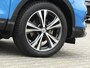 Nissan Qashqai 1.2 116PK AUTOMAAT N-Connecta