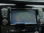 Nissan Qashqai 1.2 116PK AUTOMAAT N-Connecta