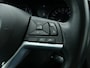 Nissan Qashqai 1.2 116PK AUTOMAAT N-Connecta