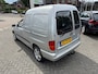 Volkswagen Caddy 1.4 Apk 2/7/27,Nap 44kW-60pk