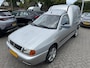 Volkswagen Caddy 1.4 Apk 2/7/27,Nap 44kW-60pk