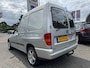 Volkswagen Caddy 1.4 Apk 2/7/27,Nap 44kW-60pk