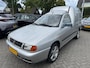 Volkswagen Caddy 1.4 Apk 2/7/27,Nap 44kW-60pk