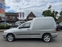 Volkswagen Caddy 1.4 Apk 2/7/27,Nap 44kW-60pk