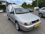 Volkswagen Caddy 1.4 Apk 2/7/27,Nap 44kW-60pk
