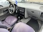 Volkswagen Caddy 1.4 Apk 2/7/27,Nap 44kW-60pk