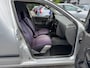 Volkswagen Caddy 1.4 Apk 2/7/27,Nap 44kW-60pk