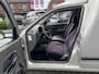 Volkswagen Caddy 1.4 Apk 2/7/27,Nap 44kW-60pk