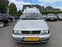 Volkswagen Caddy 1.4 Apk 2/7/27,Nap 44kW-60pk