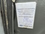 Volkswagen Caddy 1.4 Apk 2/7/27,Nap 44kW-60pk
