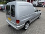 Volkswagen Caddy 1.4 Apk 2/7/27,Nap 44kW-60pk