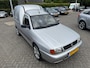 Volkswagen Caddy 1.4 Apk 2/7/27,Nap 44kW-60pk