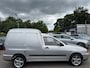 Volkswagen Caddy 1.4 Apk 2/7/27,Nap 44kW-60pk