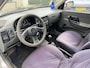 Volkswagen Caddy 1.4 Apk 2/7/27,Nap 44kW-60pk