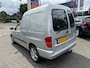 Volkswagen Caddy 1.4 Apk 2/7/27,Nap 44kW-60pk