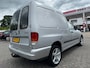 Volkswagen Caddy 1.4 Apk 2/7/27,Nap 44kW-60pk
