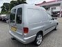 Volkswagen Caddy 1.4 Apk 2/7/27,Nap 44kW-60pk
