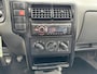 Volkswagen Caddy 1.4 Apk 2/7/27,Nap 44kW-60pk