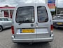 Volkswagen Caddy 1.4 Apk 2/7/27,Nap 44kW-60pk