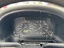 Volkswagen Caddy 1.4 Apk 2/7/27,Nap 44kW-60pk