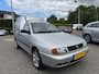 Volkswagen Caddy 1.4 Apk 2/7/27,Nap 44kW-60pk