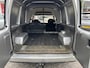 Volkswagen Caddy 1.4 Apk 2/7/27,Nap 44kW-60pk