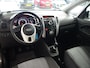Kia Venga 1.4 CVVT Plus Pack (APK:Nieuw) Incl.Garantie