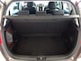 Kia Venga 1.4 CVVT Plus Pack (APK:Nieuw) Incl.Garantie
