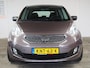 Kia Venga 1.4 CVVT Plus Pack (APK:Nieuw) Incl.Garantie