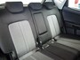 Kia Venga 1.4 CVVT Plus Pack (APK:Nieuw) Incl.Garantie