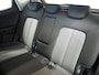 Kia Venga 1.4 CVVT Plus Pack (APK:Nieuw) Incl.Garantie