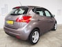 Kia Venga 1.4 CVVT Plus Pack (APK:Nieuw) Incl.Garantie