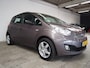 Kia Venga 1.4 CVVT Plus Pack (APK:Nieuw) Incl.Garantie
