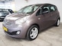 Kia Venga 1.4 CVVT Plus Pack (APK:Nieuw) Incl.Garantie