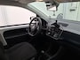 Volkswagen Up! 1.0 | Start/stop systeem | Airco | Bluetooth | Radio | Telefoonhouder |