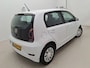Volkswagen Up! 1.0 | Start/stop systeem | Airco | Bluetooth | Radio | Telefoonhouder |