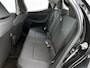 Toyota Yaris 1.5 Hybrid Dynamic | Trekhaak afneembaar |