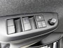 Toyota Yaris 1.5 Hybrid Dynamic | Trekhaak afneembaar |