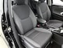 Toyota Yaris 1.5 Hybrid Dynamic | Trekhaak afneembaar |