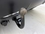 Toyota Yaris 1.5 Hybrid Dynamic | Trekhaak afneembaar |