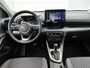 Toyota Yaris 1.5 Hybrid Dynamic | Trekhaak afneembaar |