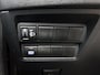 Toyota Yaris 1.5 Hybrid Dynamic | Trekhaak afneembaar |