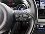Toyota Yaris 1.5 Hybrid Dynamic | Trekhaak afneembaar |