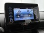 Toyota Yaris 1.5 Hybrid Dynamic | Trekhaak afneembaar |